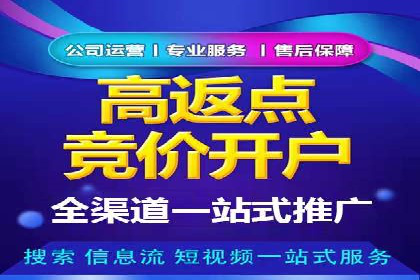 百度推广案例：案例分析及实战操作指南